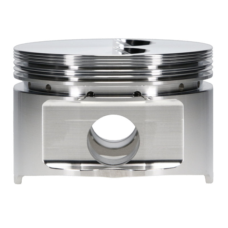 JE Pistons 305 SBC FT Set of 8 Pistons-thumbmail-11