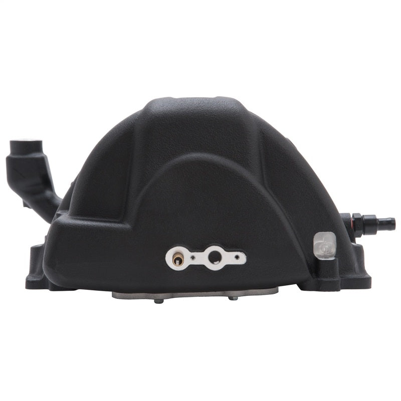 Edelbrock Victor EFI for Eagle Chrysler 5.7L/6.1L/6.4L Gen III Hemi V8-thumbmail-17