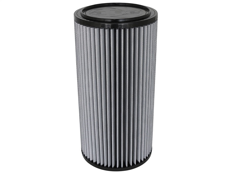 aFe ProHDuty Air Filters OER PDS A/F HD PDS RC: 9.28OD x 5.25ID x 19H-thumbmail-1