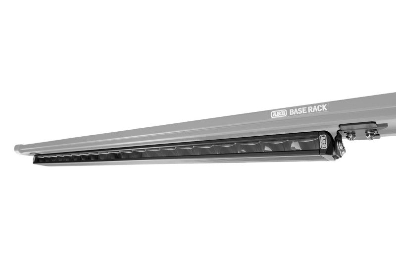 ARB Slimline Roof Rack Light -For Use with ARB BASE Racks-thumbmail-3