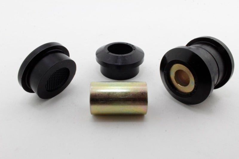 Whiteline Plus 3/08+ Dodge Challenger / 11/05+ Charger Rear Lower Shock Absorber-thumbmail-4