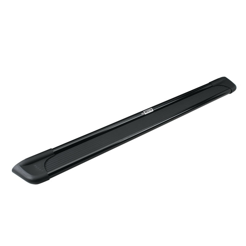 Westin 2015-2018 Chevrolet/GMC Colorado/Canyon Crew Cab Running Board Mount Kit - Black-thumbmail-3