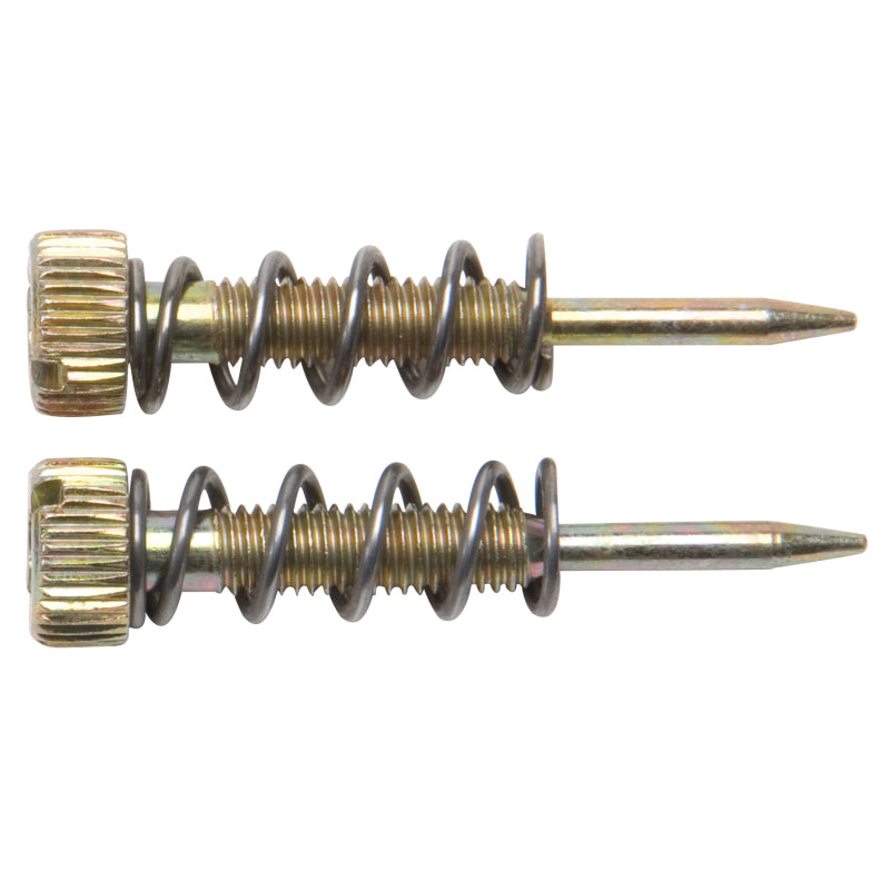 Edelbrock Idle Mixture Screw Set-thumbmail-2