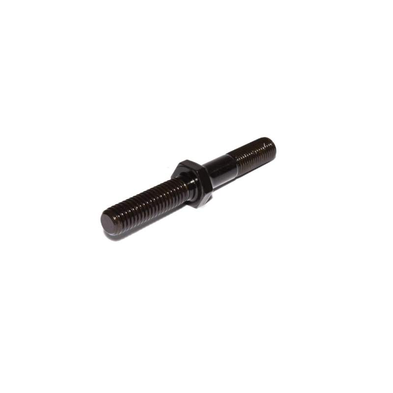 COMP Cams Stud 7/16inHi-Tech (CB Ex)-thumbmail-2