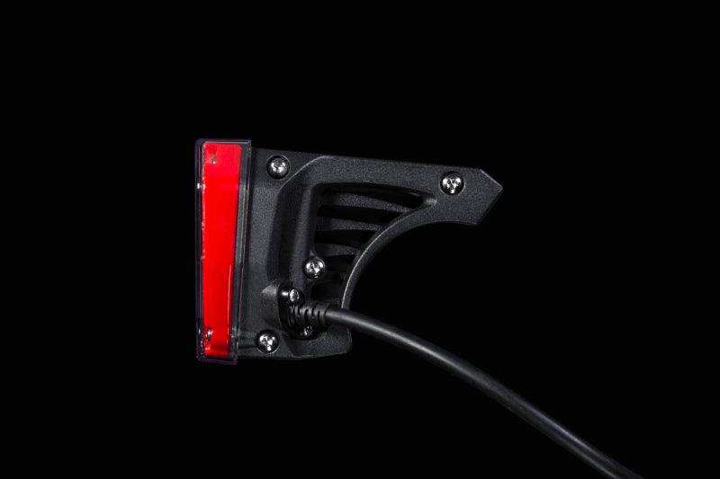 ARB Intensity V2 Light Bar Combination-thumbmail-43