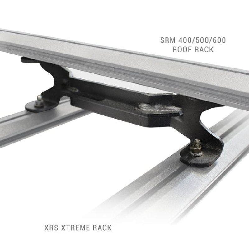 Go Rhino XRS to SRM Connector Bracket Kit-thumbmail-3