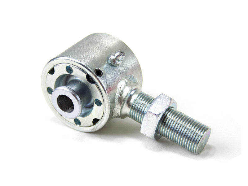 UMI Performance Control Arm Roto-Joint End 3/4in 16 Right Hand Thread- GM A/G & F-Body-thumbmail-1