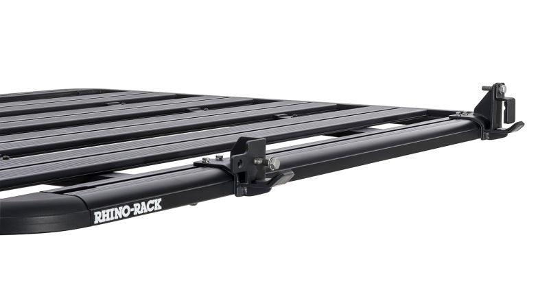 Rhino-Rack Pioneer High Lifting Jack Holder Bracket Set (Side Mount)-thumbmail-8