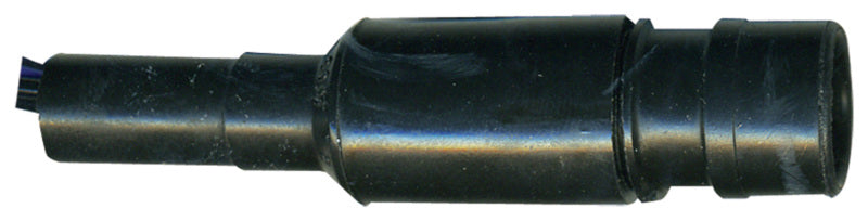 NGK BMW 318i 1985 Direct Fit Oxygen Sensor-thumbmail-3