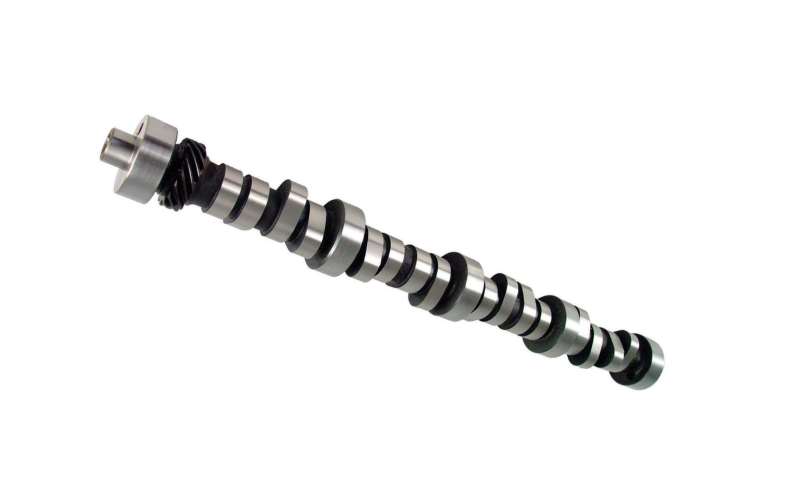 COMP Cams Camshaft FW 284H-R12-thumbmail-2