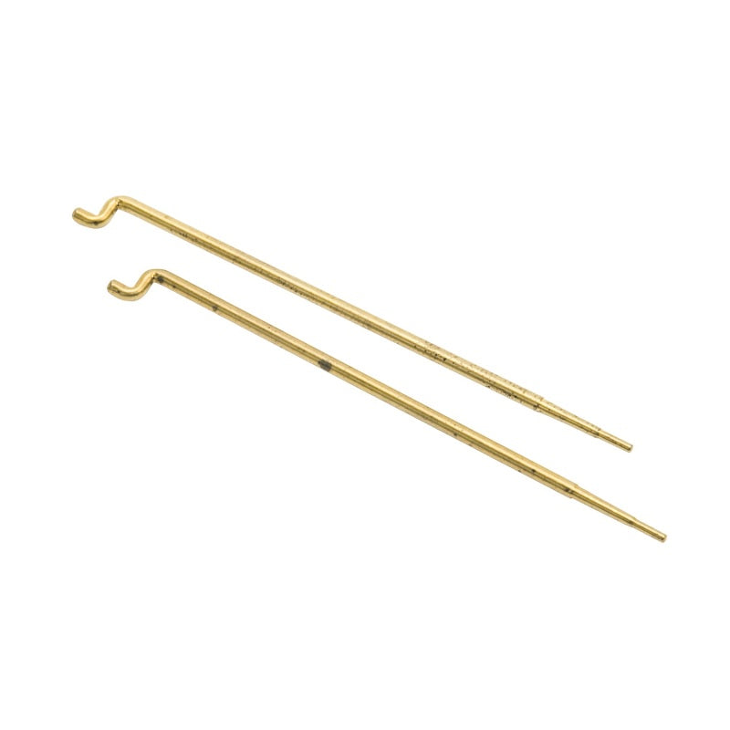 Edelbrock 054-Inch Primary Meter Rod-thumbmail-2