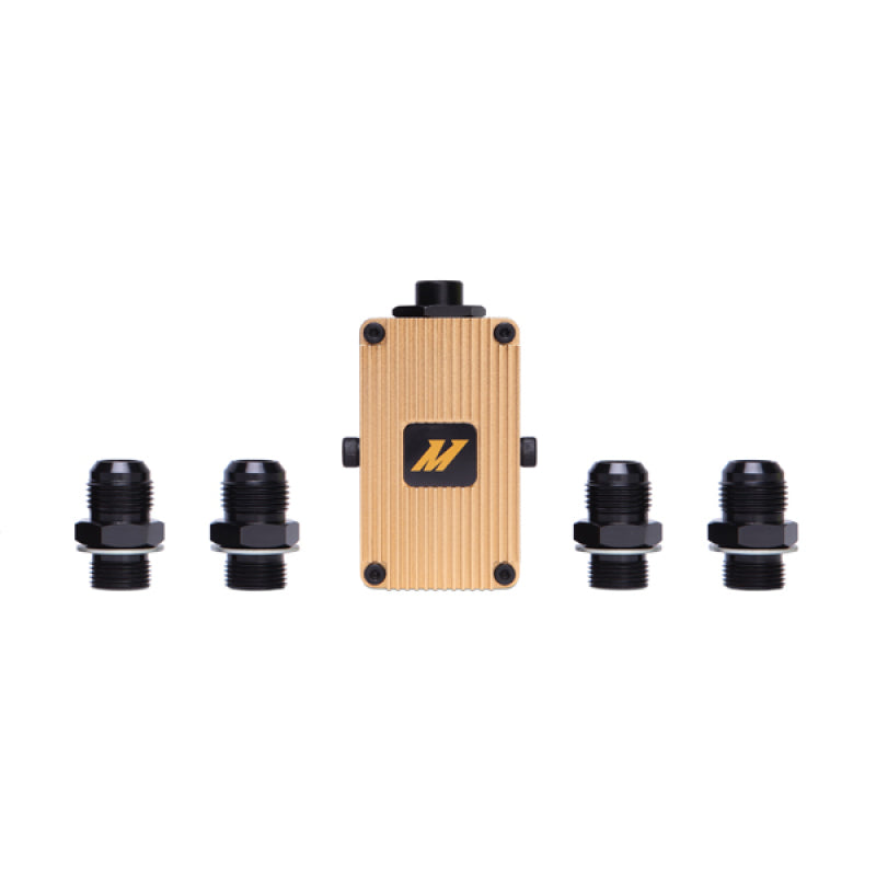 Mishimoto In-Line Oil Thermostat-thumbmail-10