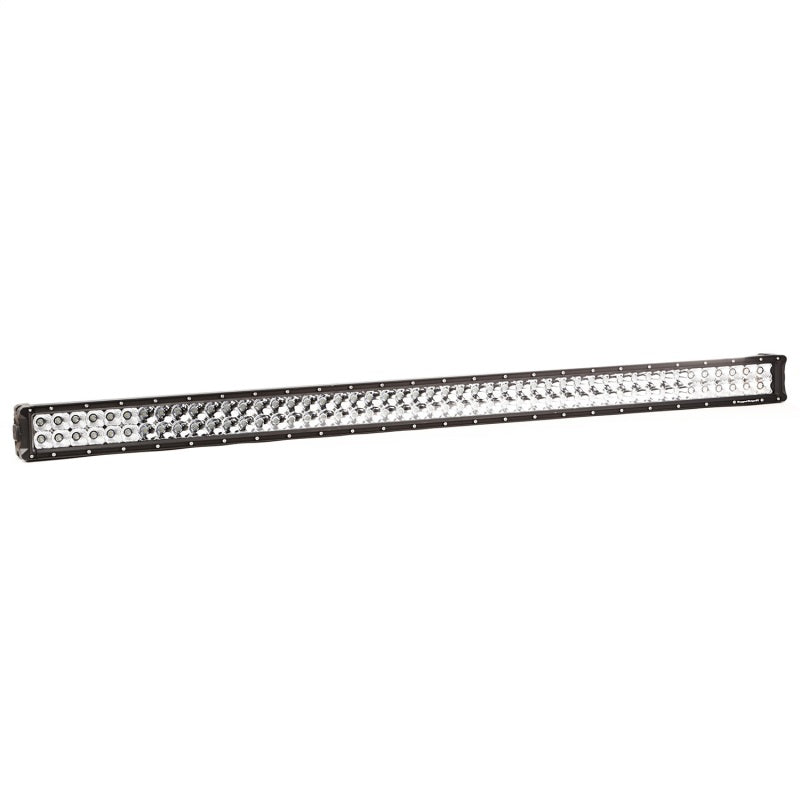 Rugged Ridge LED Light Bar 50 inch 144 Watt-thumbmail-2