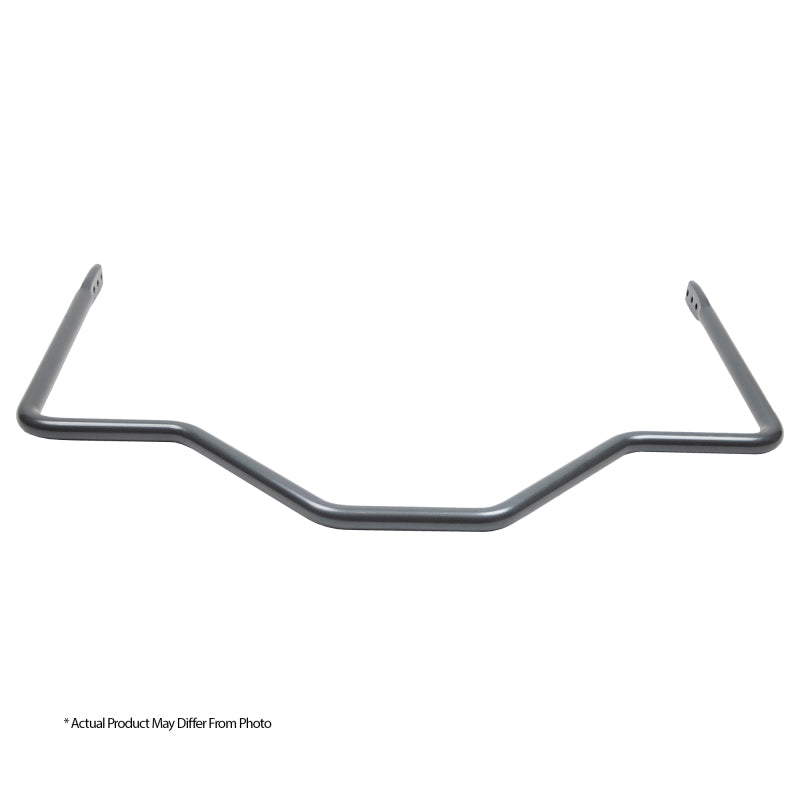 Belltech REAR ANTI-SWAYBAR 2010 CHEVROLET CAMARO-thumbmail-5