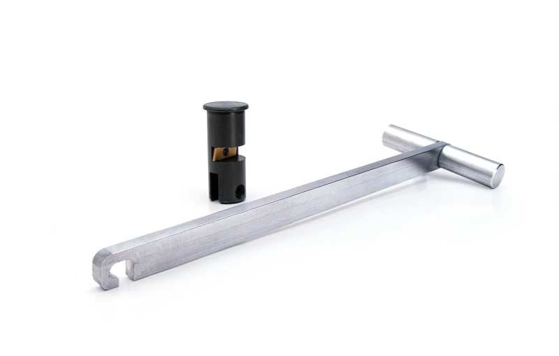 COMP Cams Grooving Tool .842 Diameterter-thumbmail-2
