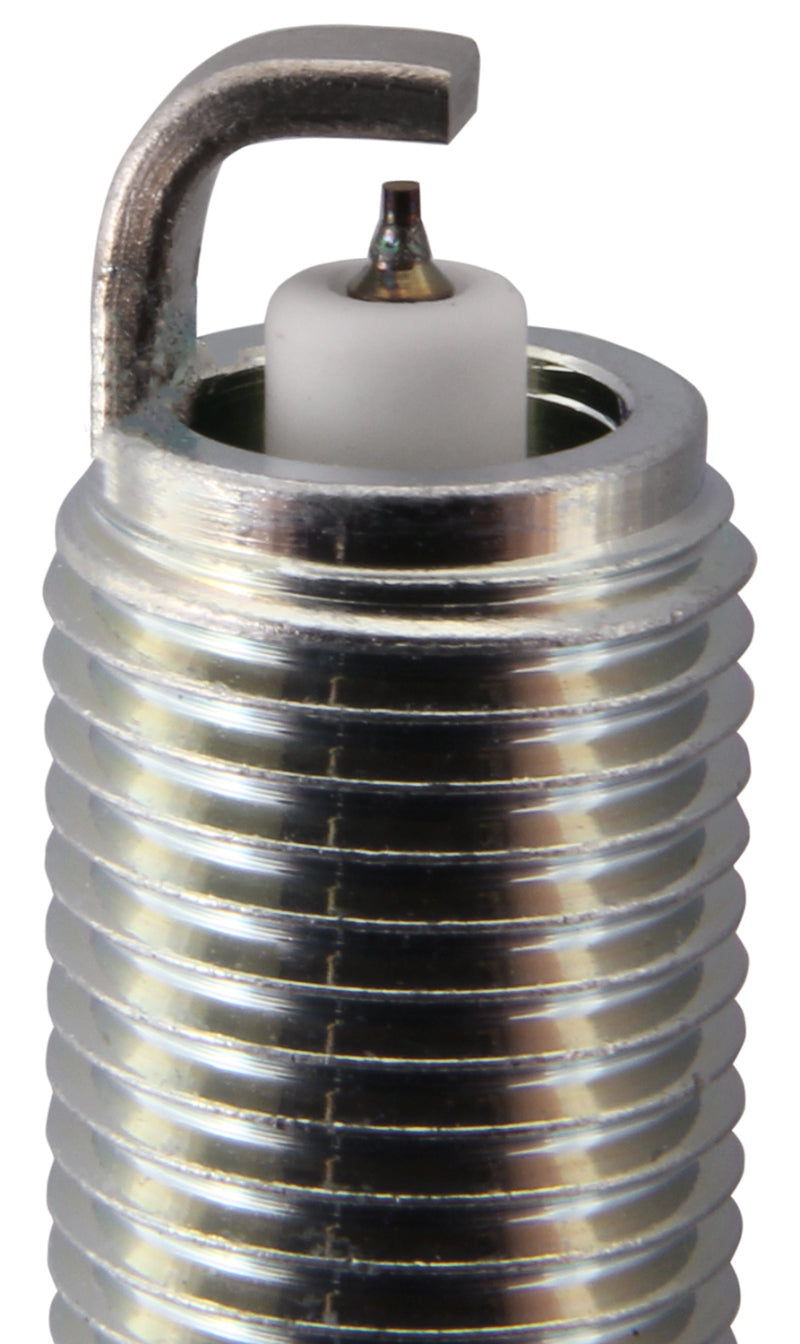 NGK Laser Iridium Spark Plug Box of 4 (ILMAR7E9)-thumbmail-2