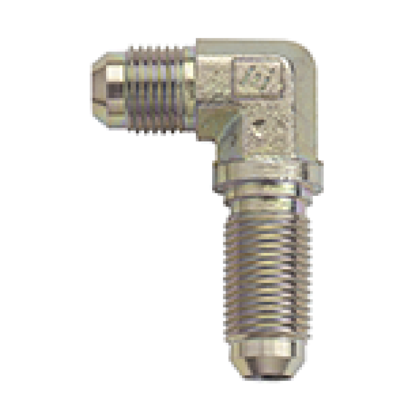 Fragola -6AN x 90 Degree Bulkhead - Steel-thumbmail-2