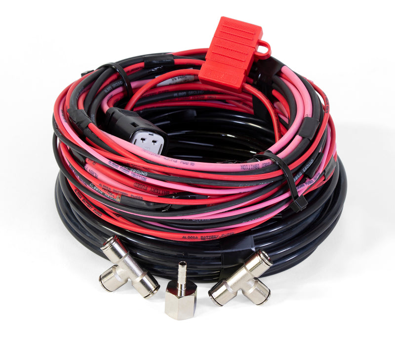 Air Lift Wireless Air Control System V2-thumbmail-6