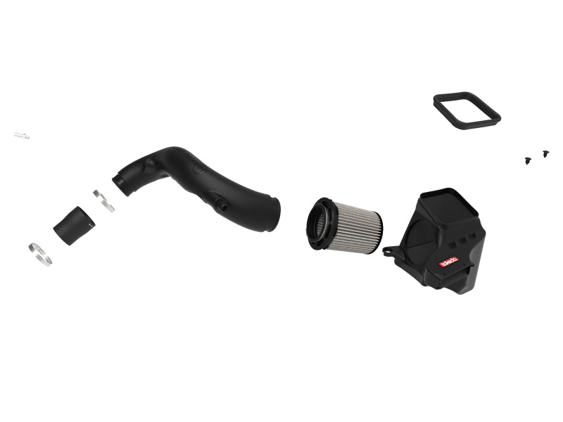 aFe Takeda Stage-2 PDS AIS 17-19 Hyundai Elantra Sport L4-1.6L (t)-thumbmail-9
