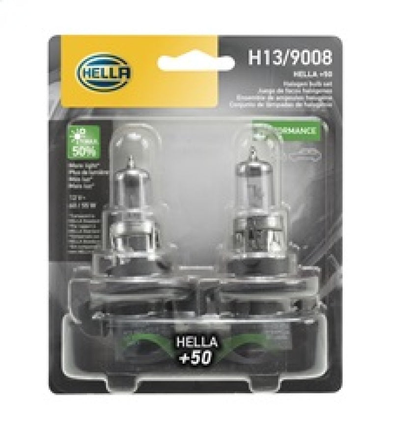 Hella Bulb H13 12V 60/55W P264T T4 +50 (2)-thumbmail-5