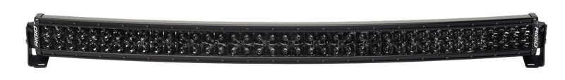 Rigid Industries RDS-Series 40in Spot - Midnight Edition-thumbmail-2