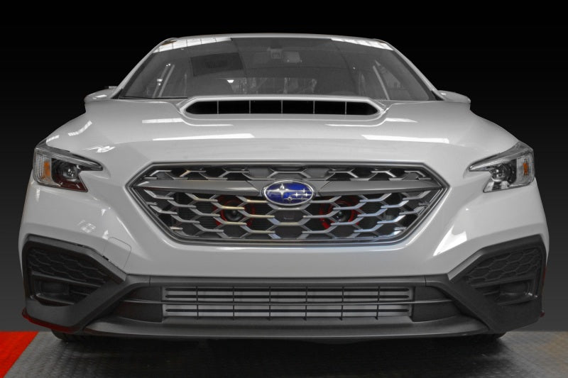 Perrin 2022 Subaru WRX Bracket for Hella Horns-thumbmail-4