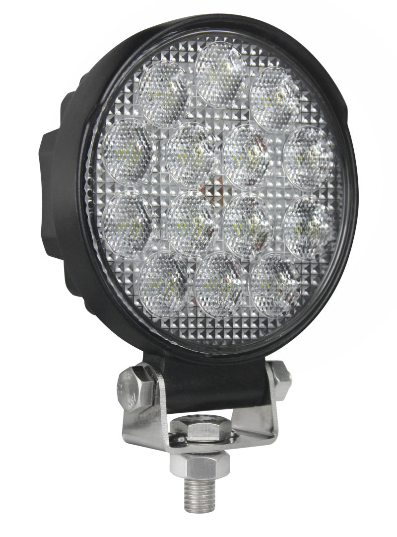Hella ValueFit Work Light 5RD 2.0 LED MV CR LT-thumbmail-2