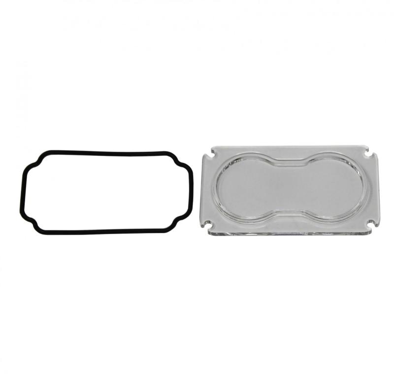 Baja Designs S2 Spot Lens Kit-thumbmail-1