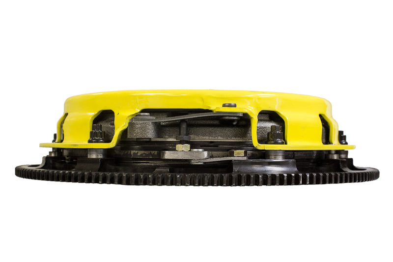 ACT 16-17 Chevrolet Camaro SS Twin Disc HD Street Kit Clutch Kit-thumbmail-9