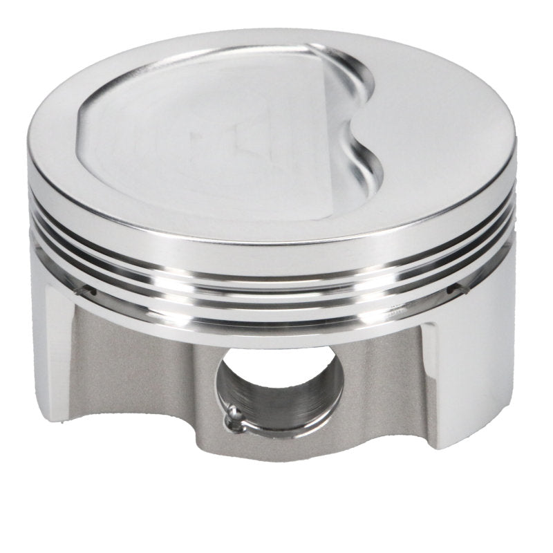 JE Pistons FIAT 159A 9.2:1 KIT Set of 4 Pistons-thumbmail-11
