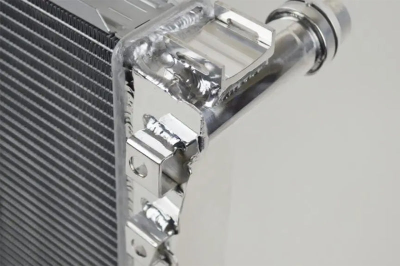 CSF 97-02 Audi S4 (B5) Radiator-thumbmail-2