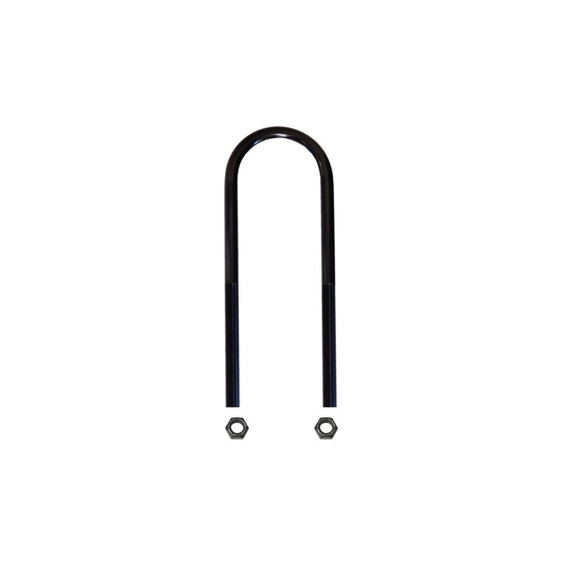 Skyjacker Axle U-Bolt All Non-Spec Vehicles-thumbmail-2