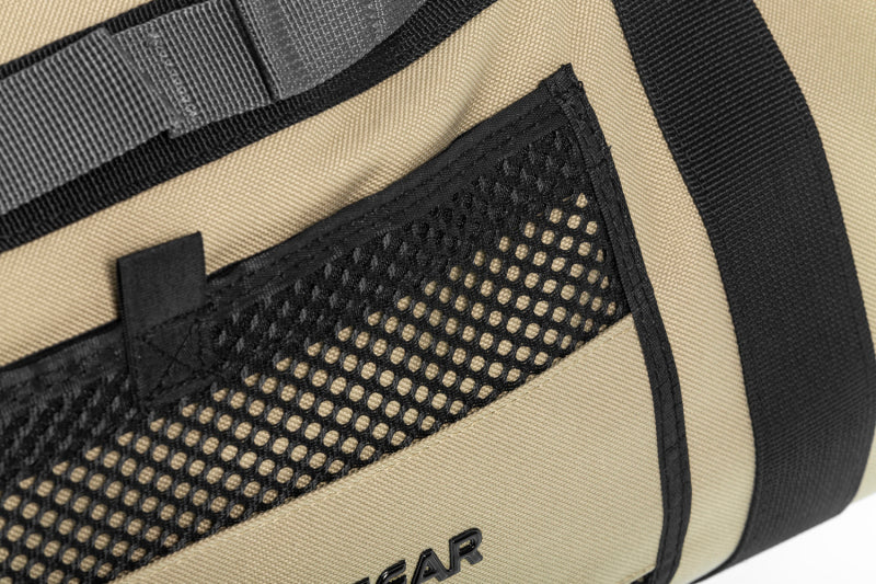 ARB Small Stormproof Bag ARB Cargo Gear-thumbmail-5