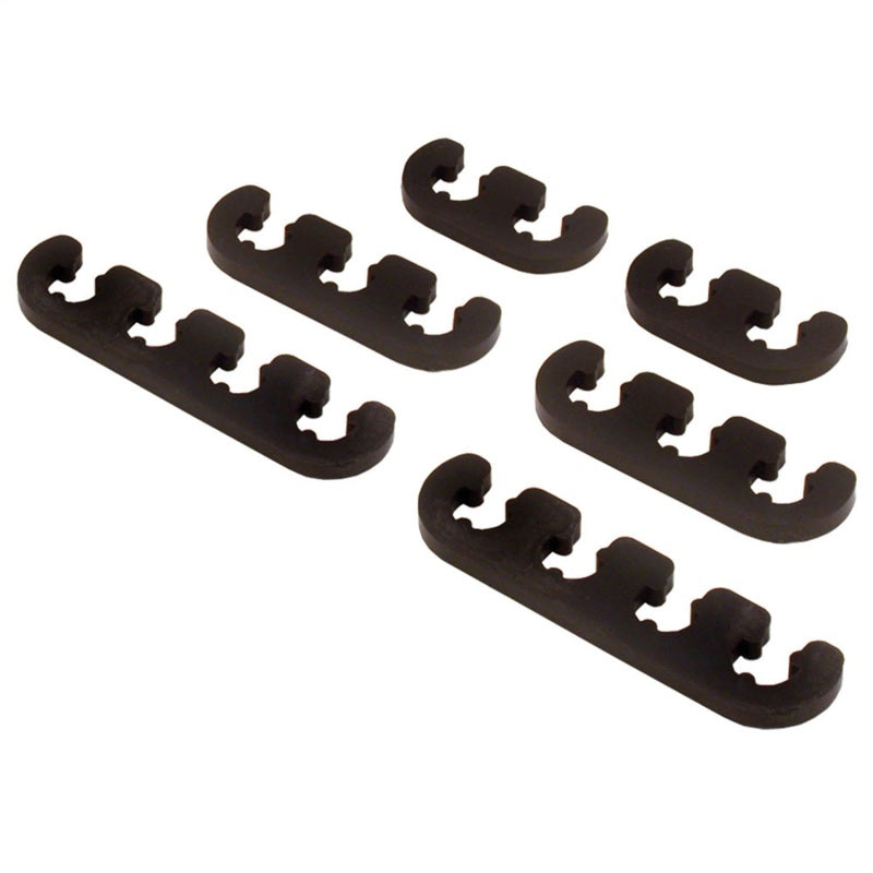 Spectre Wire Dividers - Black-thumbmail-2