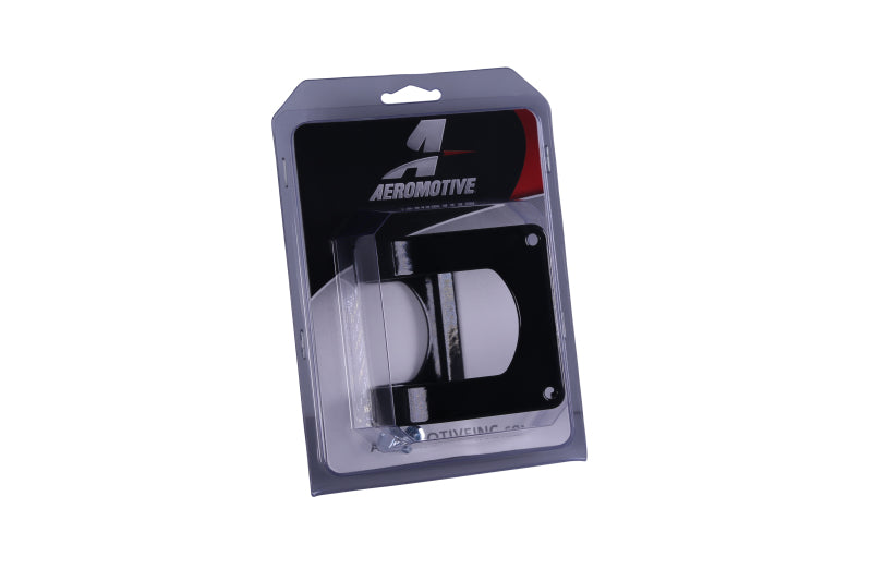 Aeromotive 2in Filter Bracket-thumbmail-6
