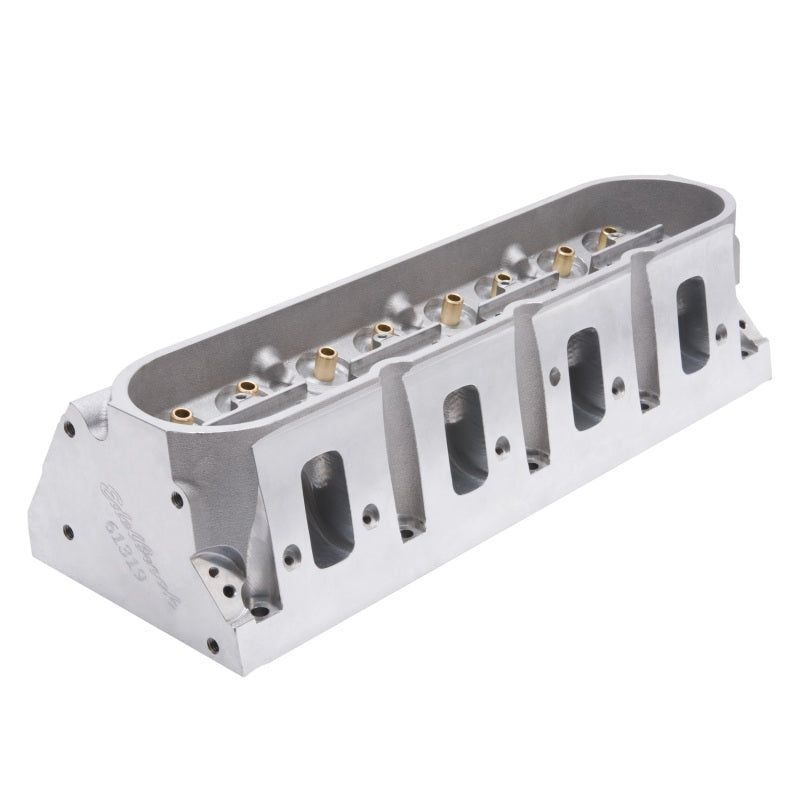 Edelbrock Cylinder Head E-Cnc GM Gen IIi/IV LS3 Small Port Standard Block-thumbmail-21