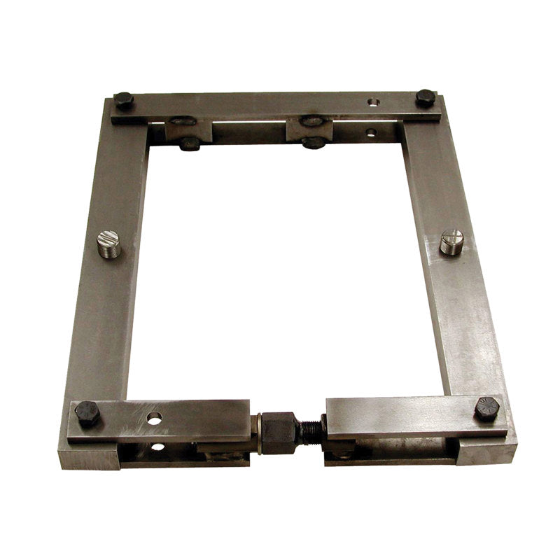 Yukon Gear Installer Tool Package-thumbmail-4