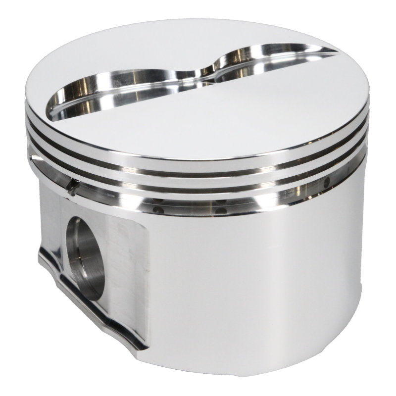 JE Pistons 440 MOPAR FT Set of 8 Pistons-thumbmail-11