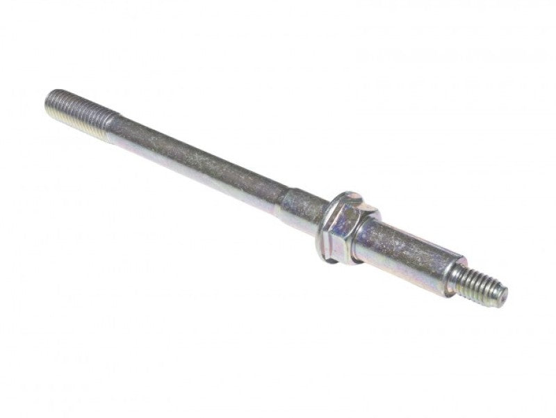 Skunk2 OEM K Series Valve Cover Bolt-thumbmail-3