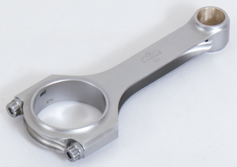 Eagle 6.125in Lightweight ESP H-Beam Connecting Rods Set of 8-thumbmail-6