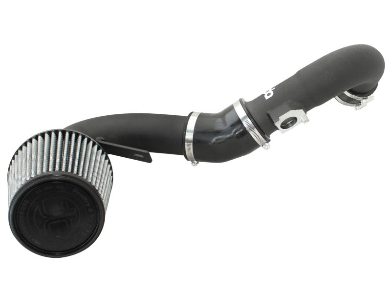 aFe Takeda Intakes Stage-2 PDS AIS PDS Mazda 3 10-11 L4-2.5L (blk)-thumbmail-8