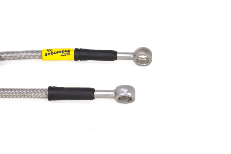 Goodridge 16-17 Mazda Miata MX-5 (w/o Factory Brembo Calipers) SS Brake Lines-thumbmail-11
