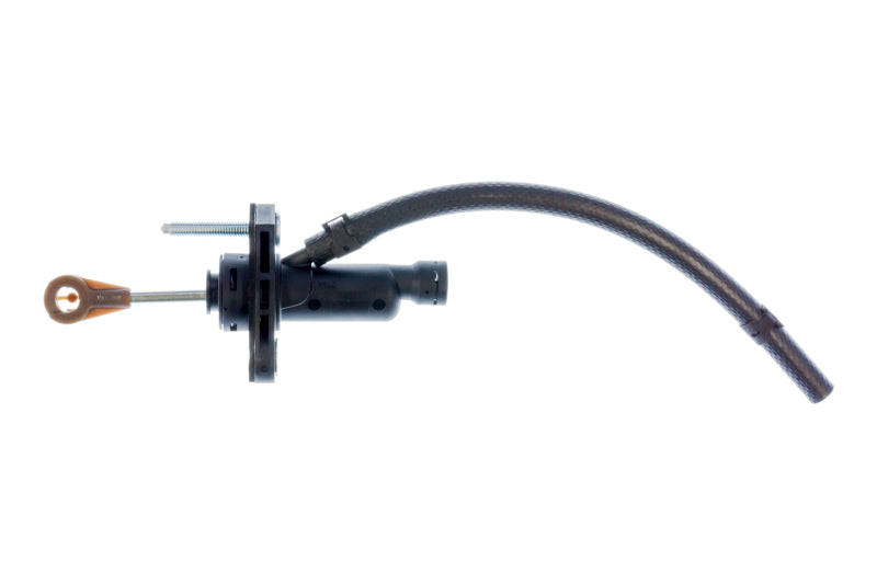 Exedy Master Cylinder-thumbmail-2