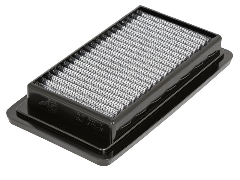 aFe MagnumFLOW Air Filters OER PDS 2016 Honda Civic L4-1.5L (t)-thumbmail-7