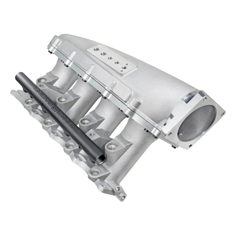 Skunk2 Honda and Acura Ultra Series Race Manifold F20/22C Engines-thumbmail-2