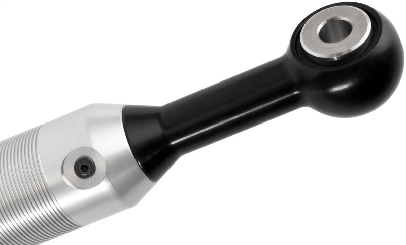 Fox 05+ Toyota Hilux 4WD 2.0 Performance Series 4.63in. IFP Coilover Shock / 0-1.5in. Lift-thumbmail-14
