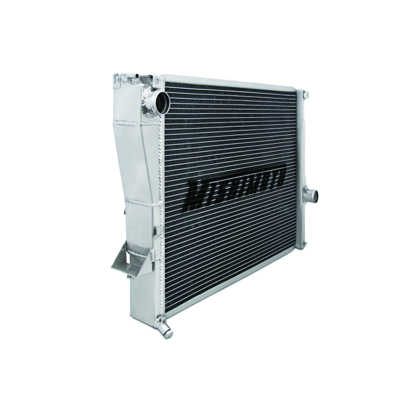 Mishimoto 99-02 BMWZ3 Manual X-Line (Thicker Core) Aluminum Radiator-thumbmail-7