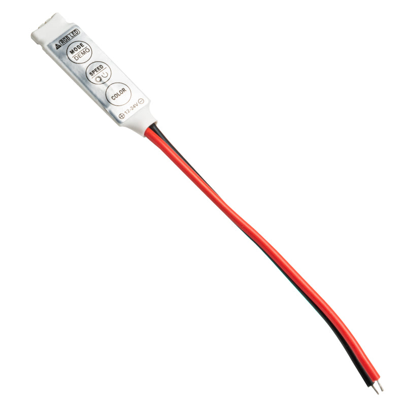 Oracle In-Line LED RGB Controller-thumbmail-8