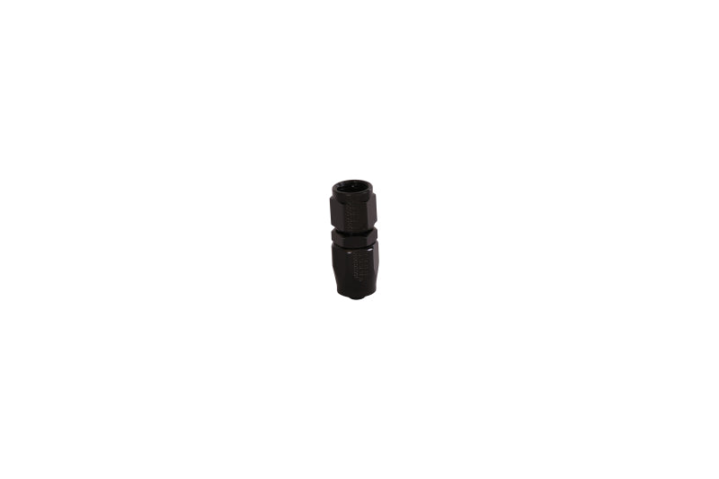 Aeromotive Hose End - AN-06 - Straight-thumbmail-4