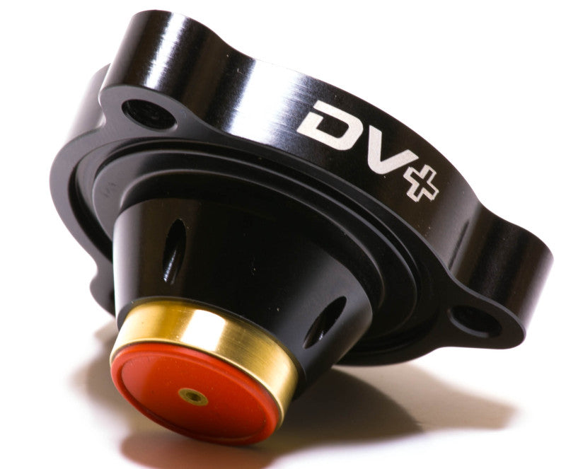 GFB Diverter Valve DV+ 2.0T VAG Applications (Direct Replacement)-thumbmail-1
